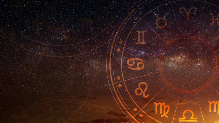 Astrologer in Queens Will Let You Know Your Future