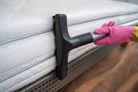 Expert Tips for Keeping Your Mattress Clean and Hygienic All Year Round