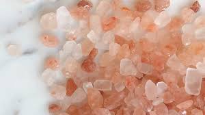 How to Incorporate Pink Salt Himalayan into Your Diet