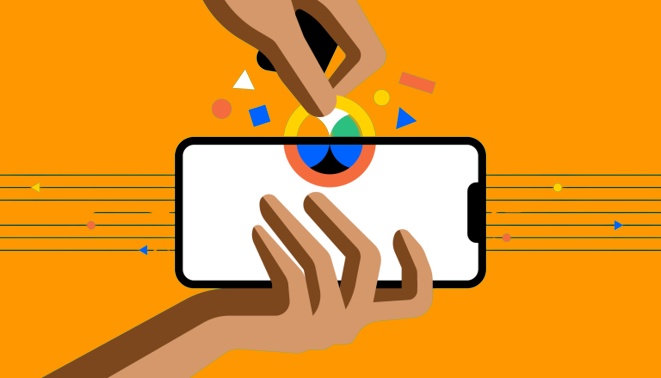 Ultimate Guide to Cryptocurrency Wallets: Everything You Need to Know