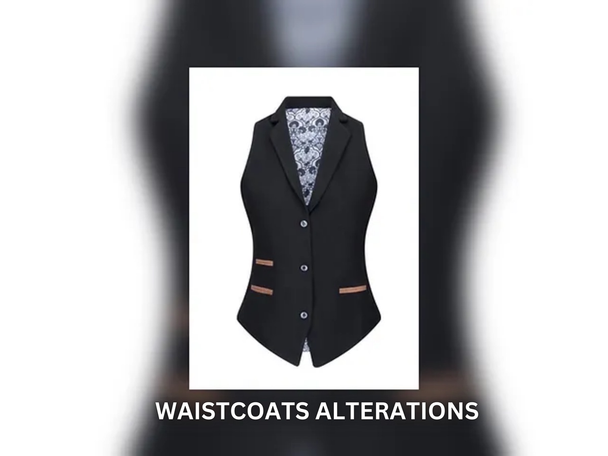 The Best Things to Consider When Buying Custom Made Waistcoat and Mens Suit