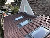 5 Reasons Why Metal Roofing Is a Smart Investment for Your Home