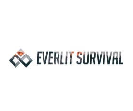 everlitsurvival