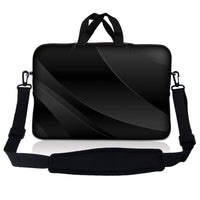 Tips for Maintaining a Laptop Sleeve with Shoulder Strap