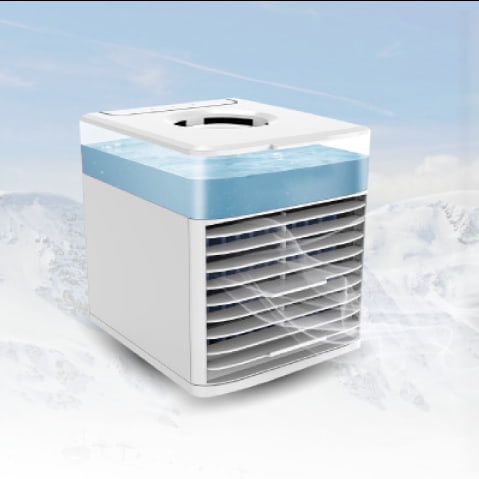 Nexfan Ultra Air Cooler Reviews 2023:  In-Depth Analysis and Purchase Guide