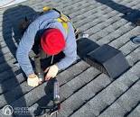 Can Your Help With Roof Repairs?