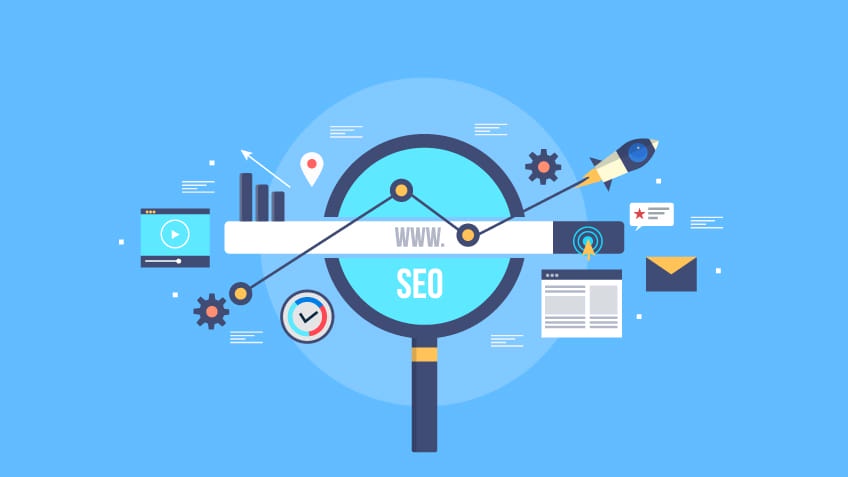 The Top 15 Benefits of SEO for Business in 2023