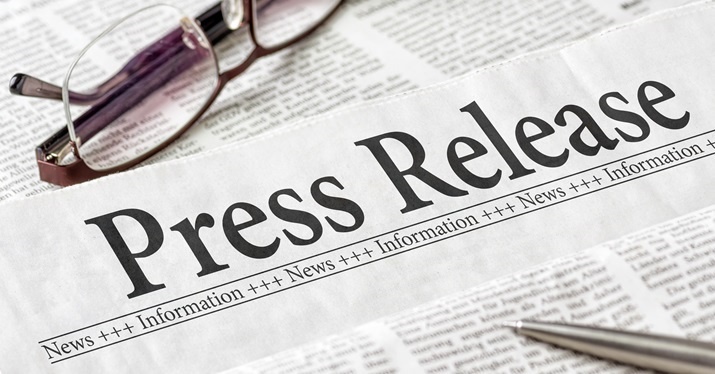 Press Release Submission for Your Business