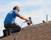 How to Spot Trouble in Different Roofing Systems