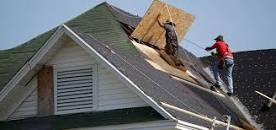 What Do You Need To Check Before Roof Repair