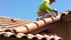 How Does Regular Maintenance Affect Your Roof?