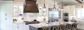 Home Remodeling: Your Kitchen is the Most Important