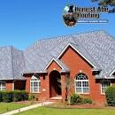 How to Navigate your for Roofing Repairs