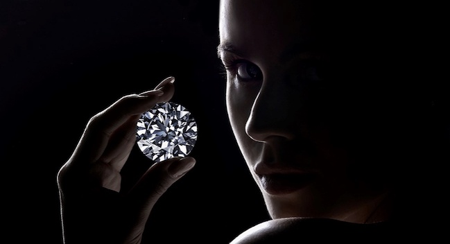 The Insider Story of Lab Diamonds: From Concept to Reality