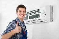 When to Replace AC Components