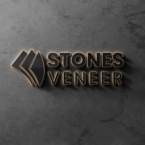 Stone Veneer: An Attractive and Durable Choice for Homeowners