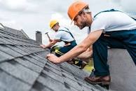 5 Reasons You May Need To Hire A Metal Roofing Contractor