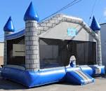 The Benefits of Bounce Houses for Kids