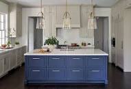 How a Kitchen Remodeler Can Transform Your Cooking Experience