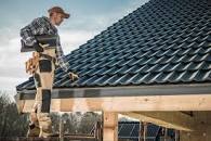 The Ultimate Guide to Choosing Replacement Roofing Materials