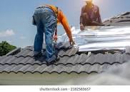Roofing Materials 101: Which Option is Right for You?