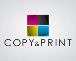 Copy and Print Services: A Convenient Solution for Your Printing Needs