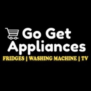 How to Properly Clean and Maintain Your Front-Loading Washing Machine