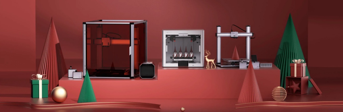 How to Choose the Best 3D Printer for Your Needs