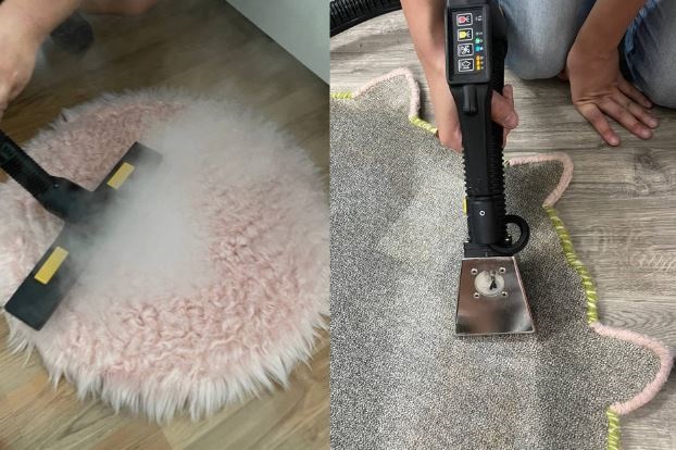 The Best Advice for Picking a Carpet Cleaning Company