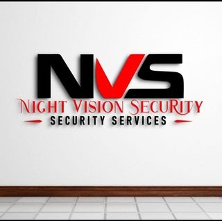 The Benefits of Professional Security Services