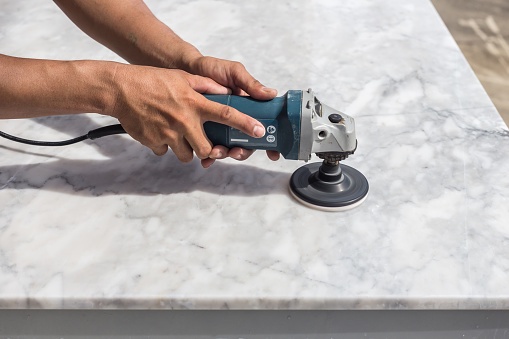 Why Stone Cleaning Is Essential for the Beauty and Longevity of Your Home