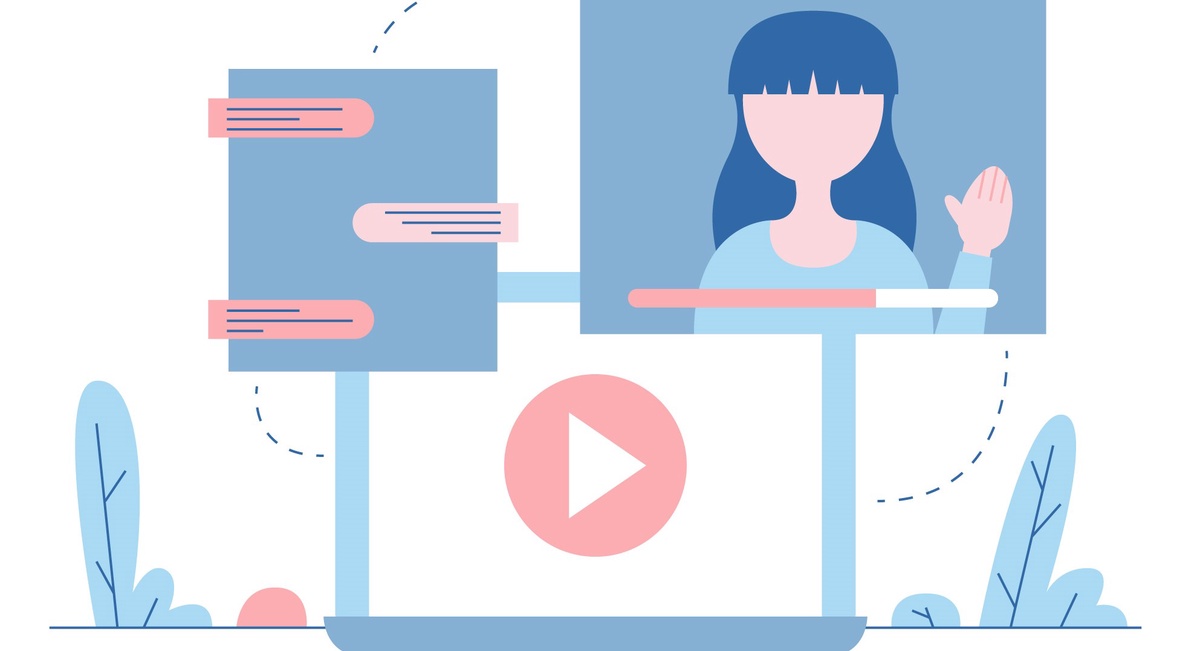 Transcription in 2023: The Key to Creating Engaging and Inclusive Video Content