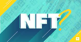 NFT Profit  Survey - Is it a Trick? - Exchange Digital forms of money