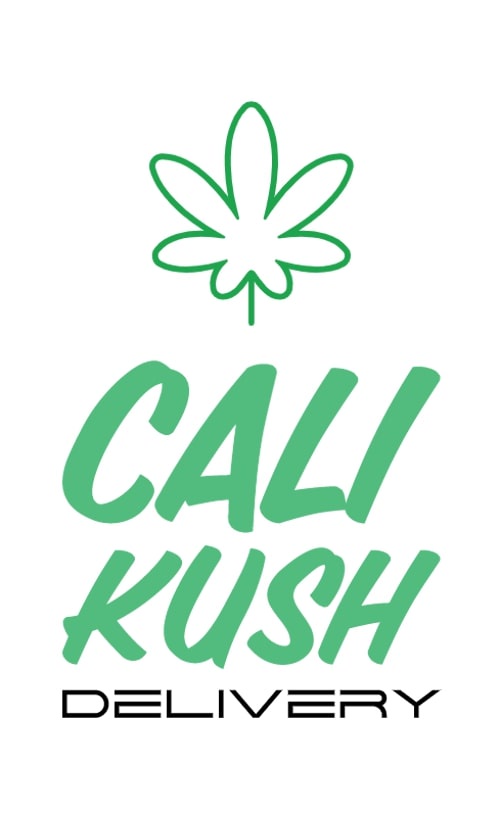 Find the best weed delivery dispensaries near you with Cali Kush