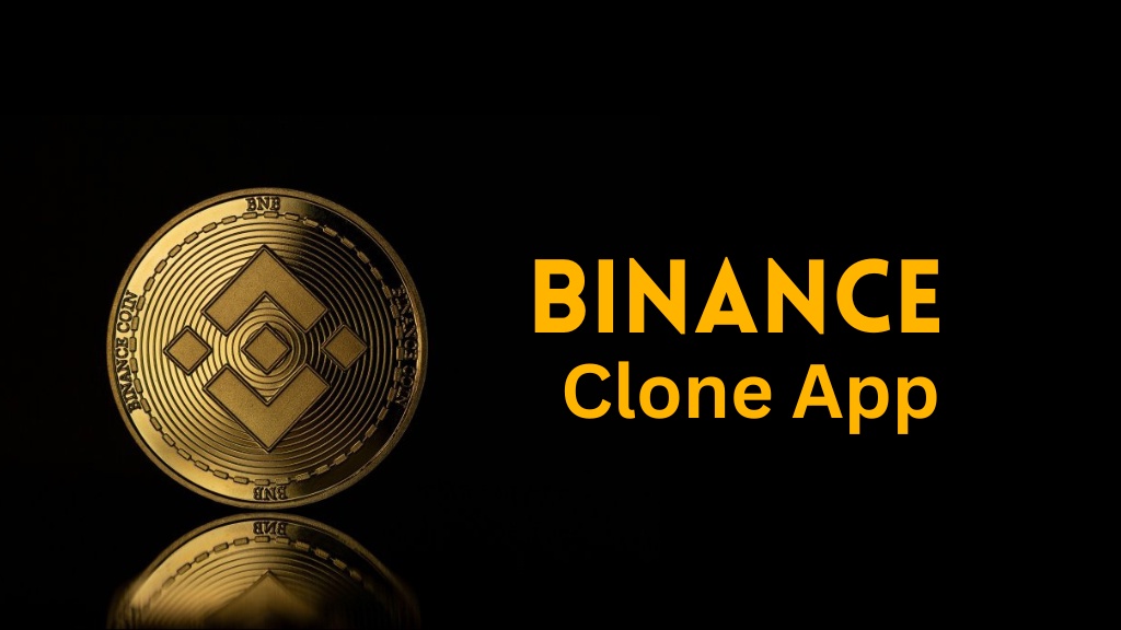 Kick start your cryptocurrency exchange like Binance!!