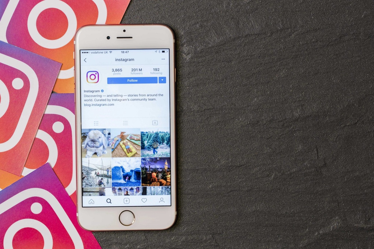 How to Convert Instagram into Business in Digital Marketing