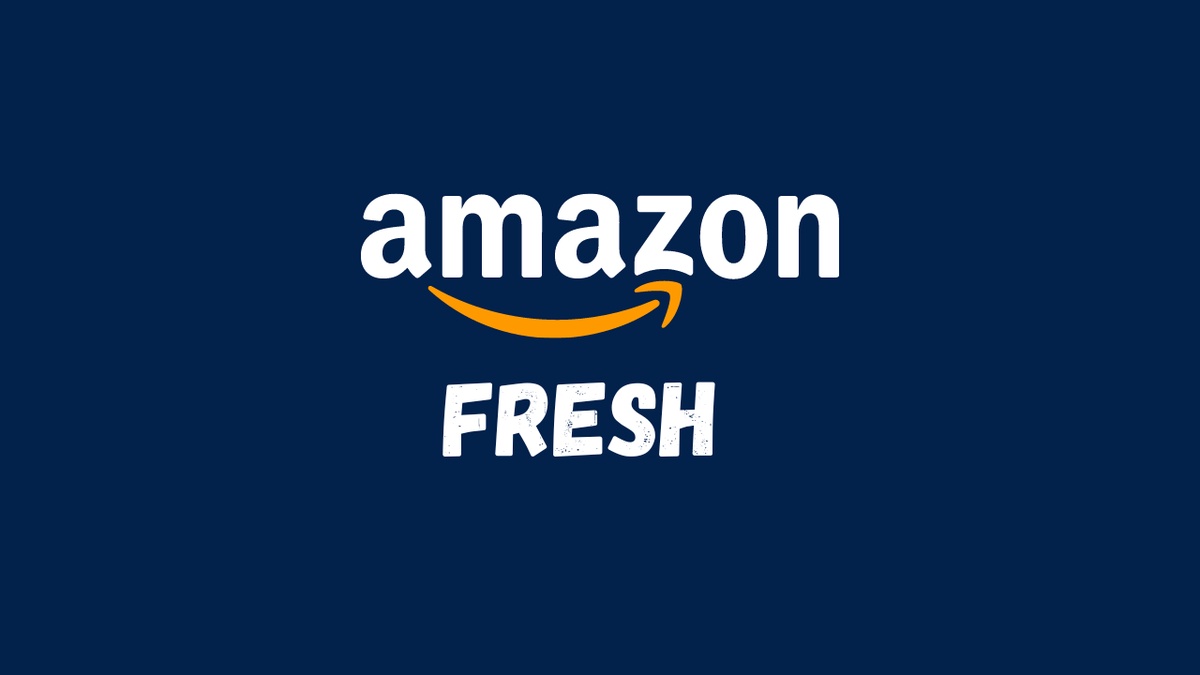 A Comprehensive Guide on How to Sell Fruits on Amazon in 2023