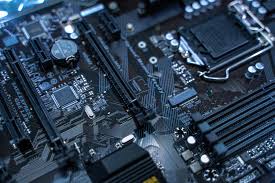 Does Your Choice of Motherboard Affect Your Gaming Experience?