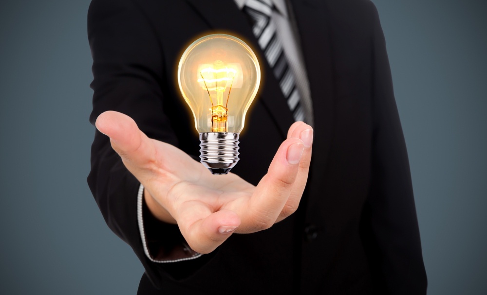 The Importance of Choosing the Right Business Electricity Plan
