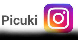 Picuki.com- Instagram  Viewer And Editor