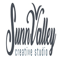 Why SunnValley is the Best NH Web Design Agency and Web Development Company