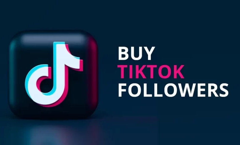 Buying TikTok Followers: Is It Possible in 2023?