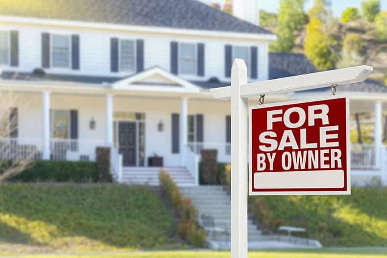 Things You Need to Keep in Mind While Selling a House