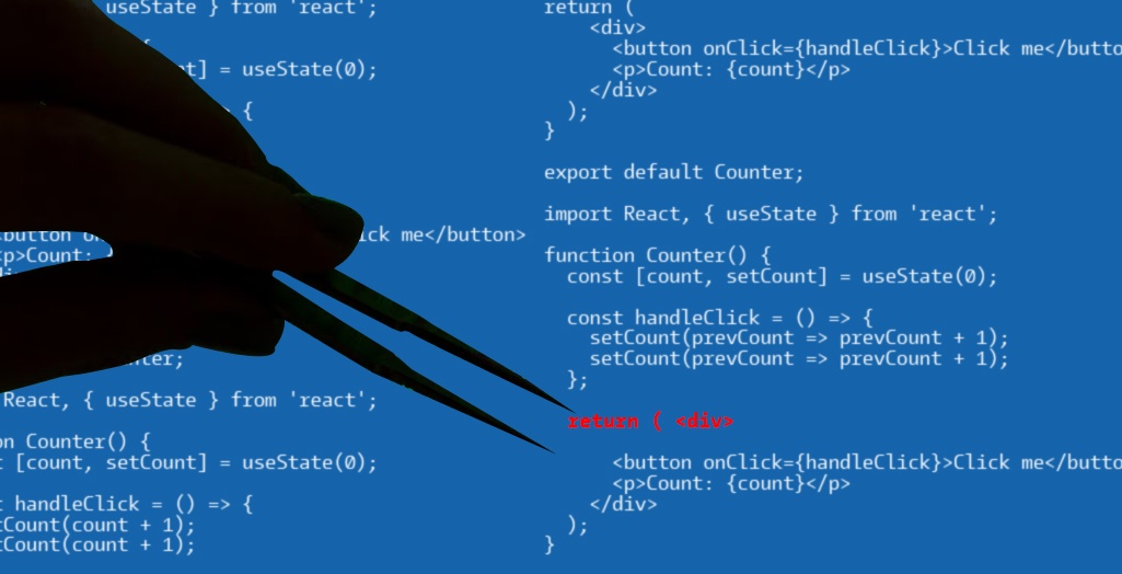 5 Reasons Why Code Reviews are Critical for Productivity and Quality Assurance