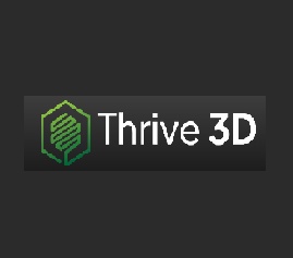 thrive3d