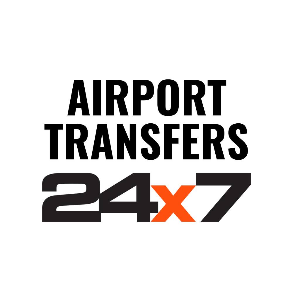 Exploring The Different Types Of Airport Transfer Services In 2023: