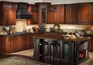 Transform Your Kitchen with these Easy Remodeling Ideas