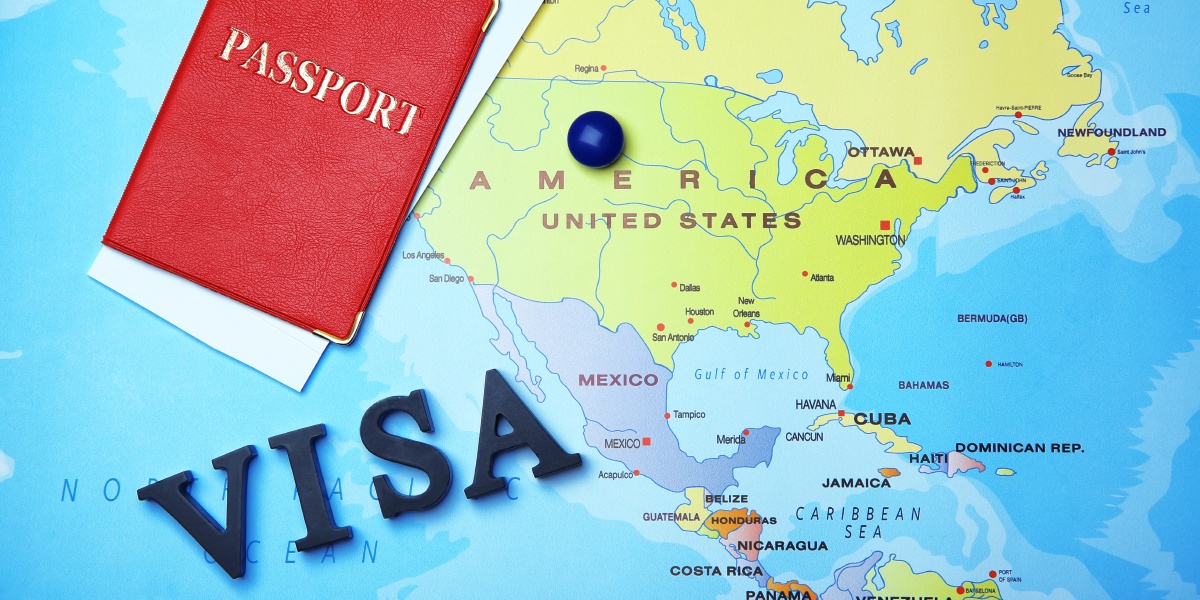 Student Visa Appointments in the US to Commence from Mid-May