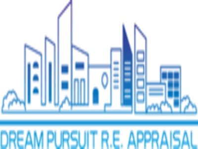 Dream Pursuit Appraisal to Heighten Focus on Office and Hotel Appraisals