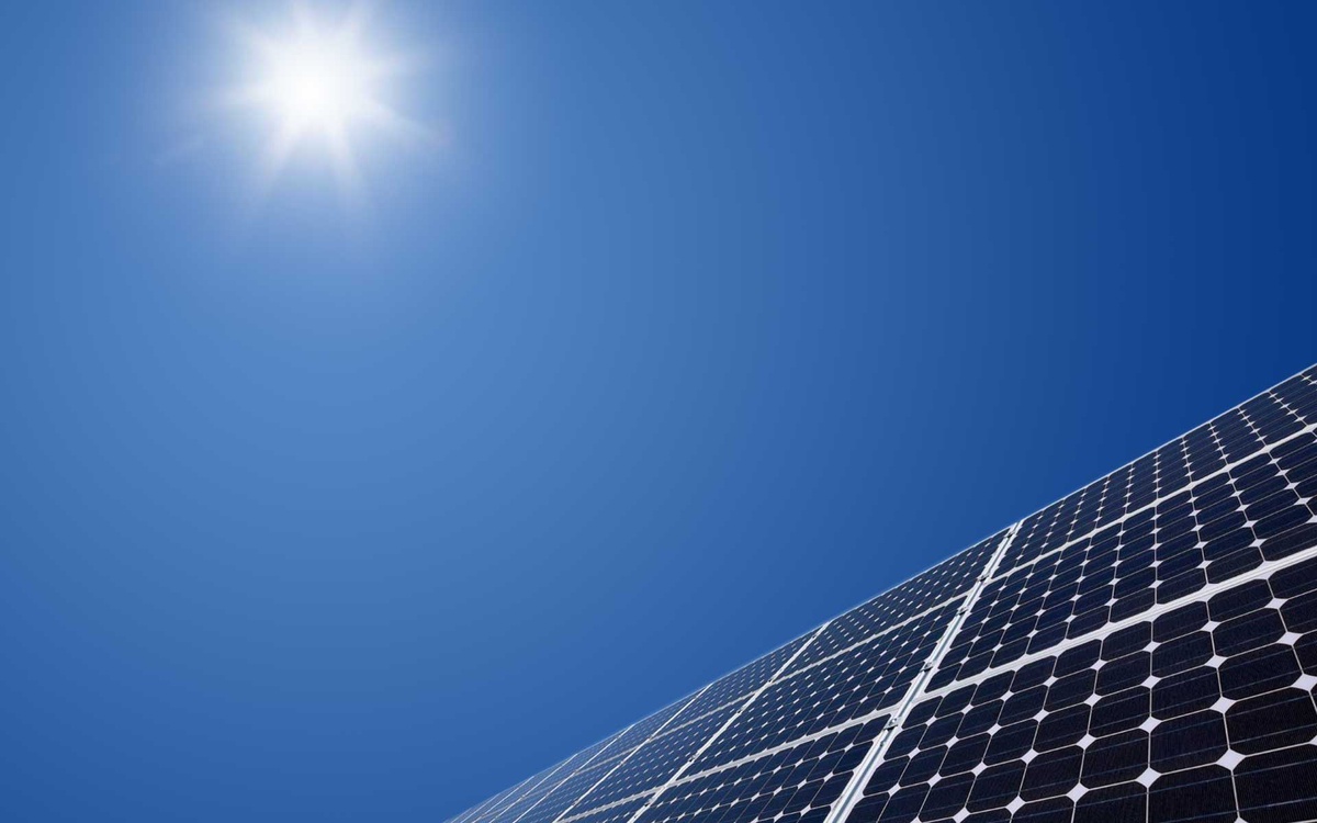 Solar Sales Soar: Digital Marketing Strategies That Work
